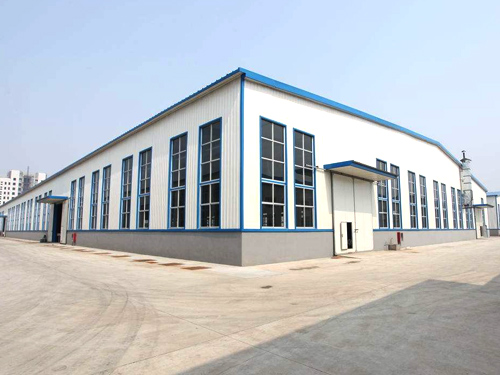 多年，九州官方网站入口-（中国）官方网站
用实力说话